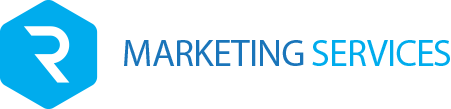 R Marketing Services